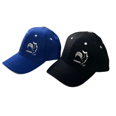 Casquette Championnats de France 2025