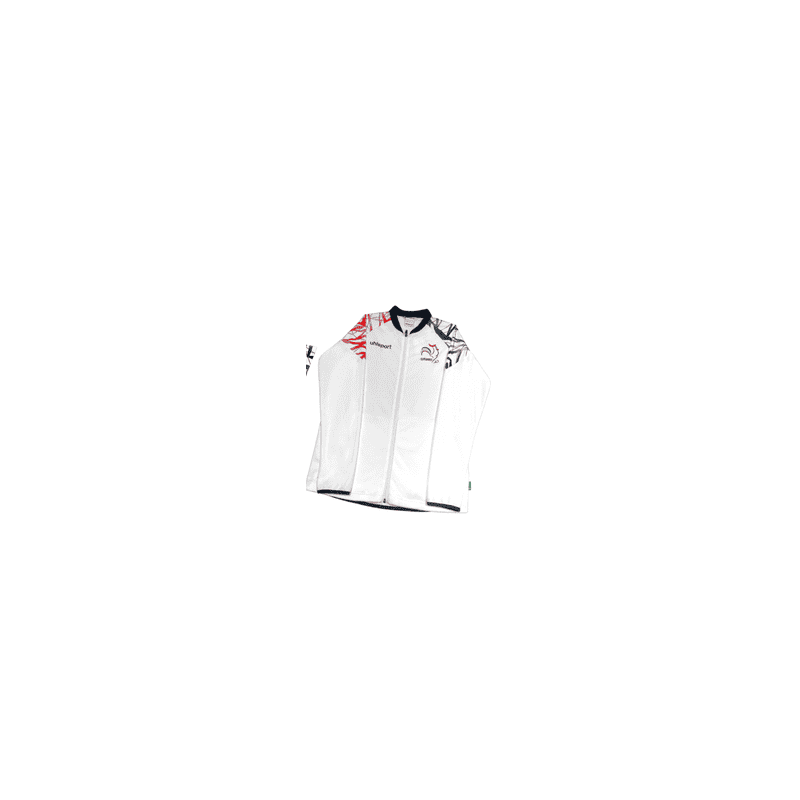 Veste  Replica Equipe de France