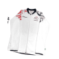 Veste  Replica Equipe de France