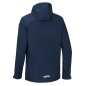 Veste SOFTSHELL FFPJP