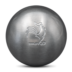 Triplette RCX