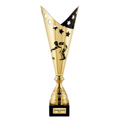 Trophée 5317