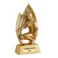 Trophée RS343