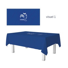 Nappe - Lot de 5