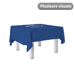 Nappe - Lot de 5