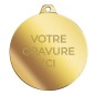 lot de 25 Médaille M876