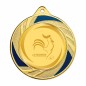 lot de 50 Médaille M717