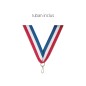 lot de 50 Médaille M717