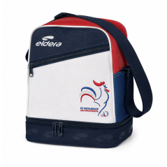 Sacoche officielle Equipe de France
