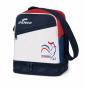 Sacoche officielle Equipe de France