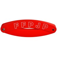 Cercle pliant FFPJP