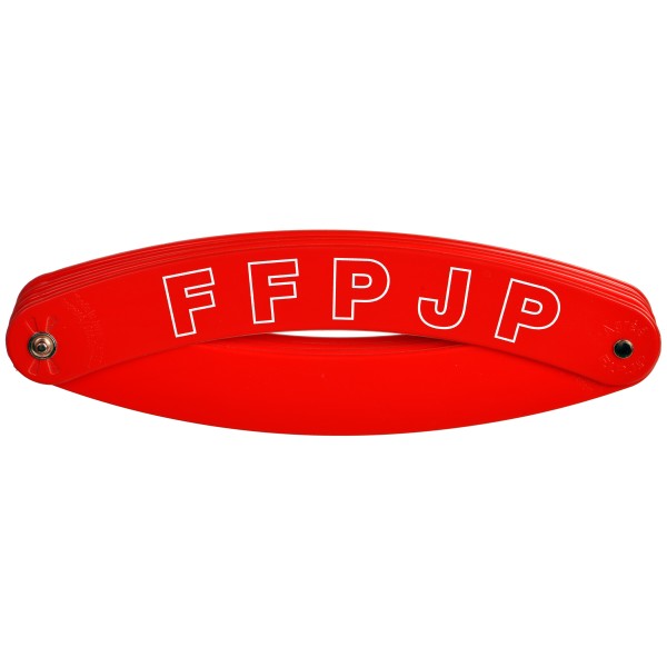 Cercle pliant FFPJP - FFPJP: La Boutique Officielle