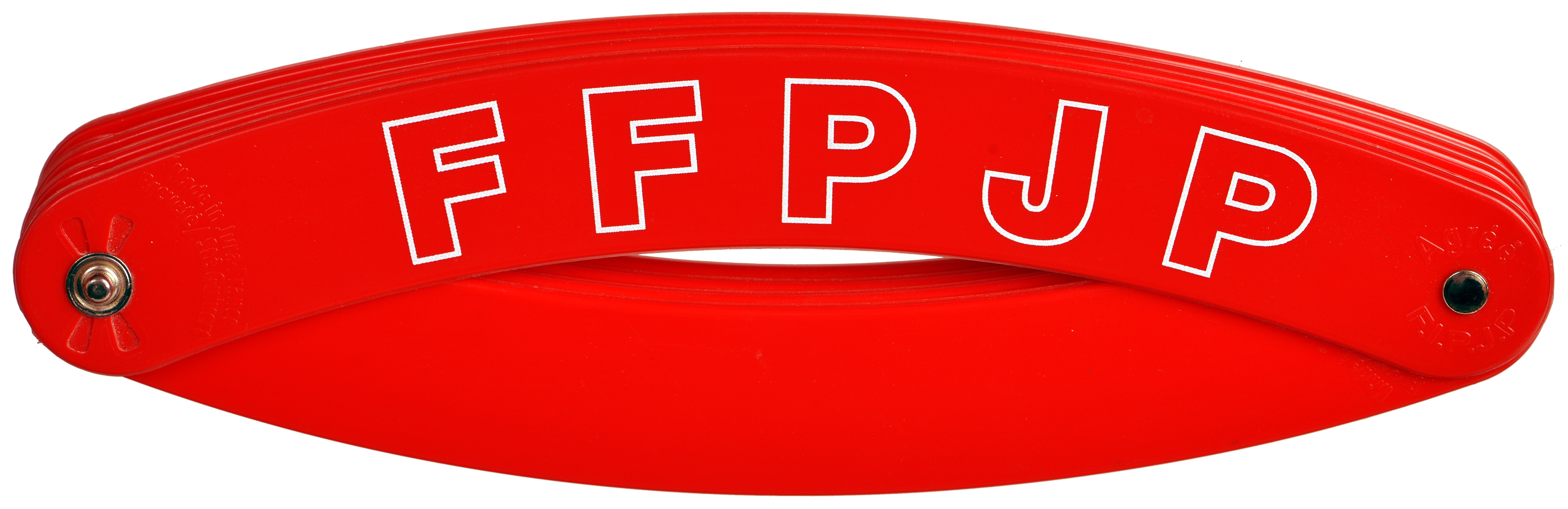 Marqueur de score FFPJP - FFPJP: La Boutique Officielle