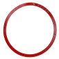 Cercle pliant FFPJP Cercle pliant FFPJP