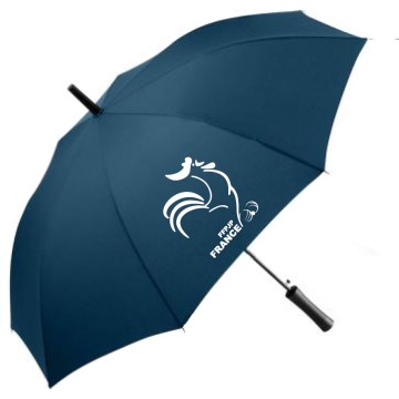 Parapluie FFPJP