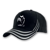 Casquette Tri 