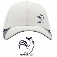 Casquette Guard FFPJP