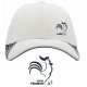 Casquette Guard FFPJP