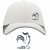 Casquette Guard FFPJP