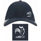 Casquette Guard FFPJP
