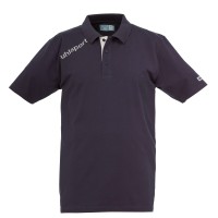 ESSENTIAL Polo Shirt