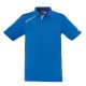 ESSENTIAL Polo Shirt