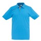 ESSENTIAL Polo Shirt