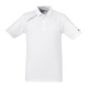 ESSENTIAL Polo Shirt