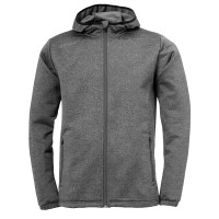 Fleece Jacket