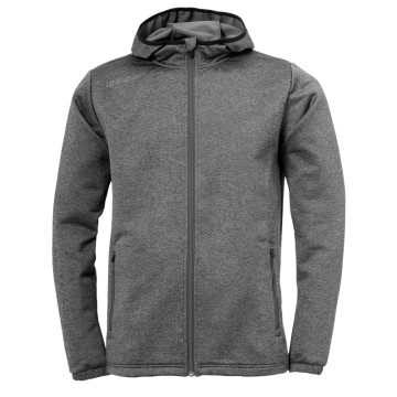 ESSENTIAL Fleece Jacket