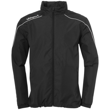 STREAM22 All Weather Jacket
