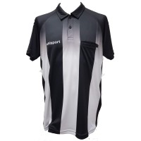 MAILLOT ARBITRE UHLSPORT