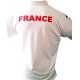 Maillot Replica Equipe de France