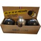 Boule Cible pour Tir de Précision Boule Cible pour Tir de Précision