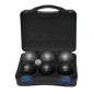 Boules Souples Boules Souples