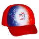 Casquette FFPJP 2019