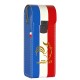 Sacoche Cuir FFPJP
