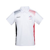 Maillot Replica Equipe de France