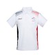 Maillot Replica Equipe de France