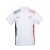 Maillot Replica Equipe de France