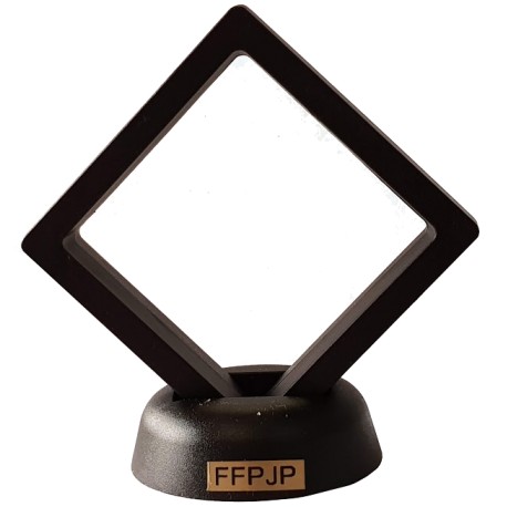Présentoir à Médaille - FFPJP: La Boutique Officielle