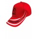 Casquette Tri 