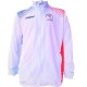 Veste  Replica Equipe de France