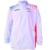 Veste  Replica Equipe de France