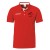 Couleur ROUGE