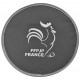 Eventail pliable FFPJP