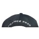 Casquette France 2020