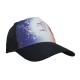 Casquette France 2020