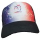 Casquette France 2020