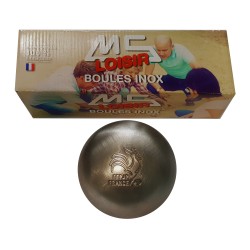 Triplette MS Loisir